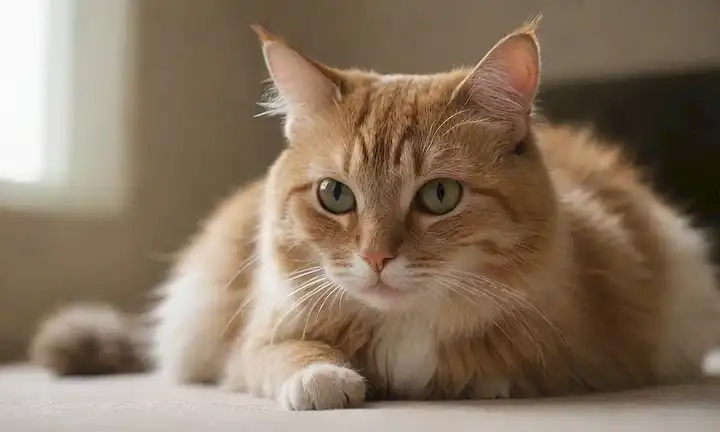 Curado, agitado, agitado, aterciopelado, inmóvil, flexible, juguetón, misterioso, esbelto, curvado, cola, silbidos, orejas inclinadas hacia arriba, ojos enfocados, gatos trasero, suave, suave, redondeado