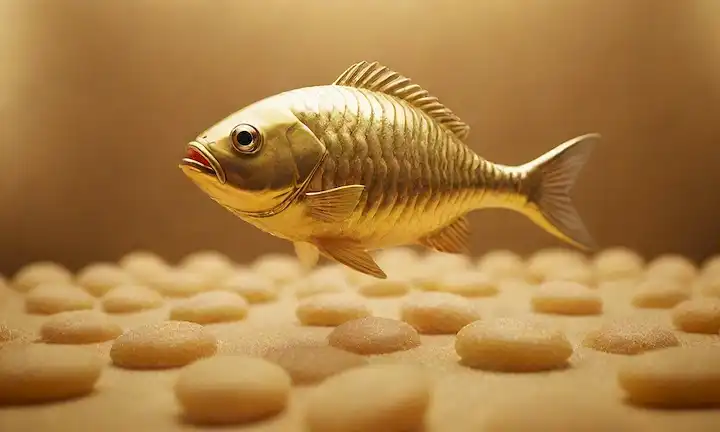 ilustración 3D